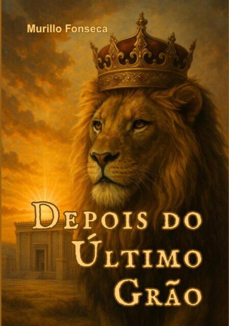 Depois Do Último Grão