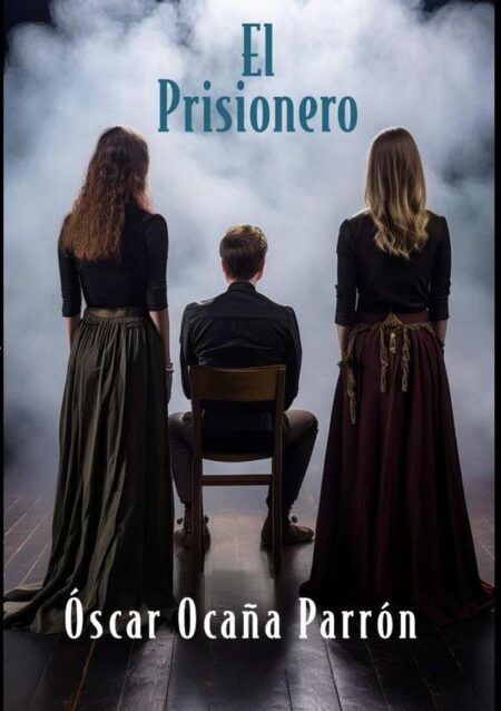 El Prisionero