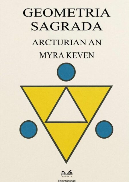 Geometria Sagrada:Arcturian-An