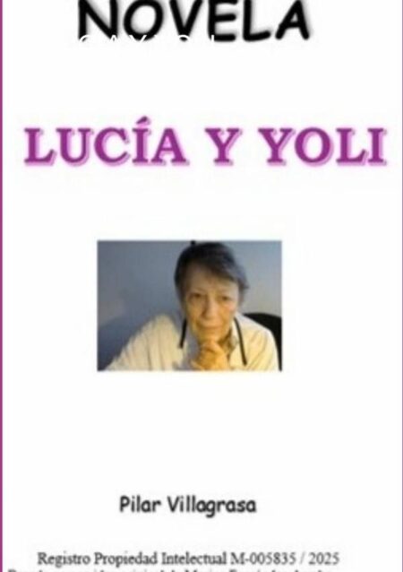 Lucia Y Yoli