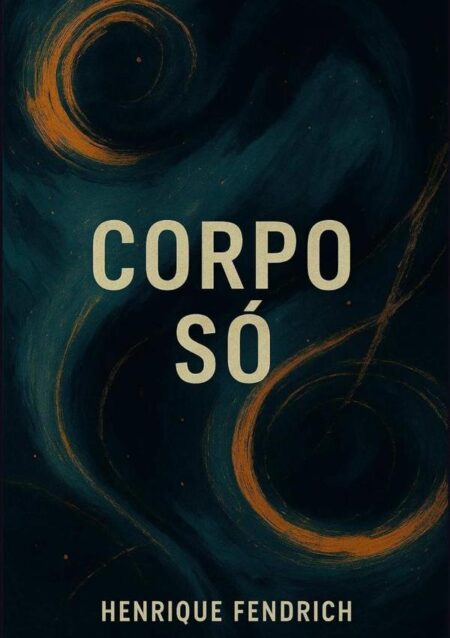 Corpo Só