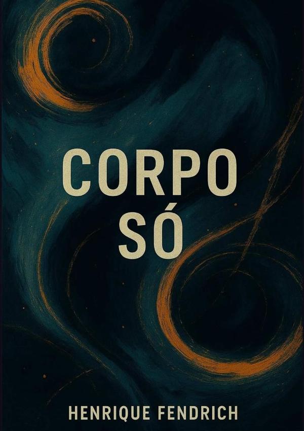 Corpo Só