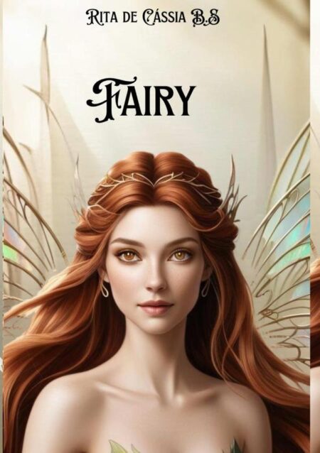Fairy