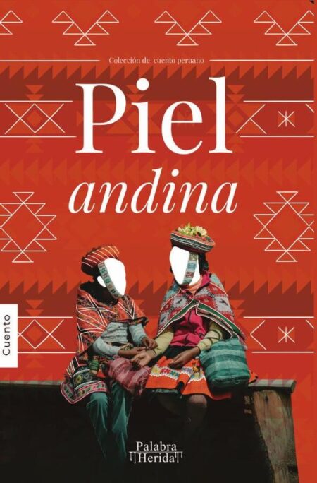 Piel andina