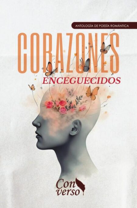 Corazones enceguecidos