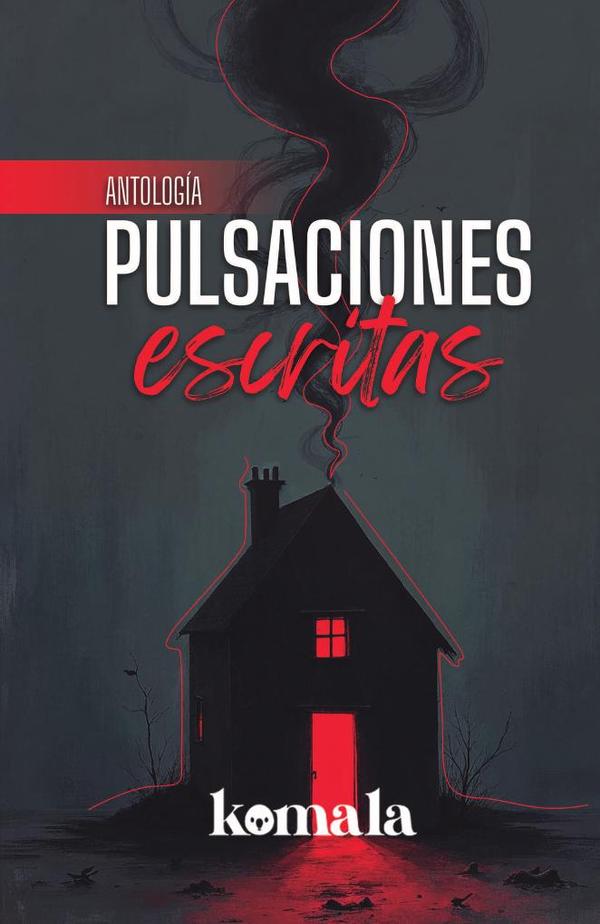 Pulsaciones escritas