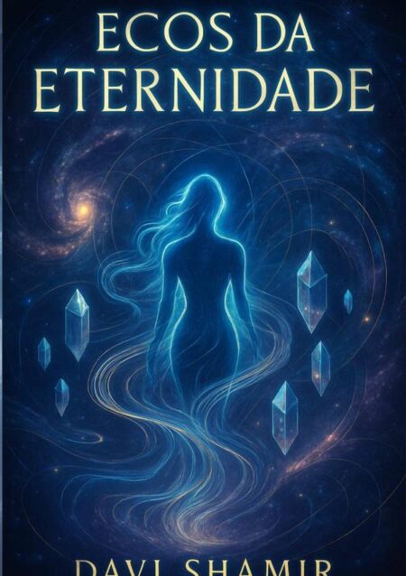 Ecos Da Eternidade
