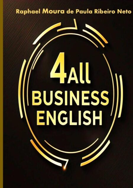 Business English 4all:Business English for All
