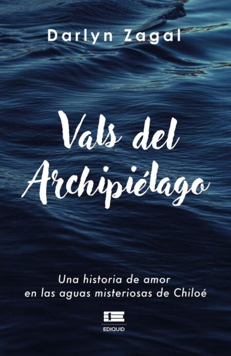 Vals del archipiélago