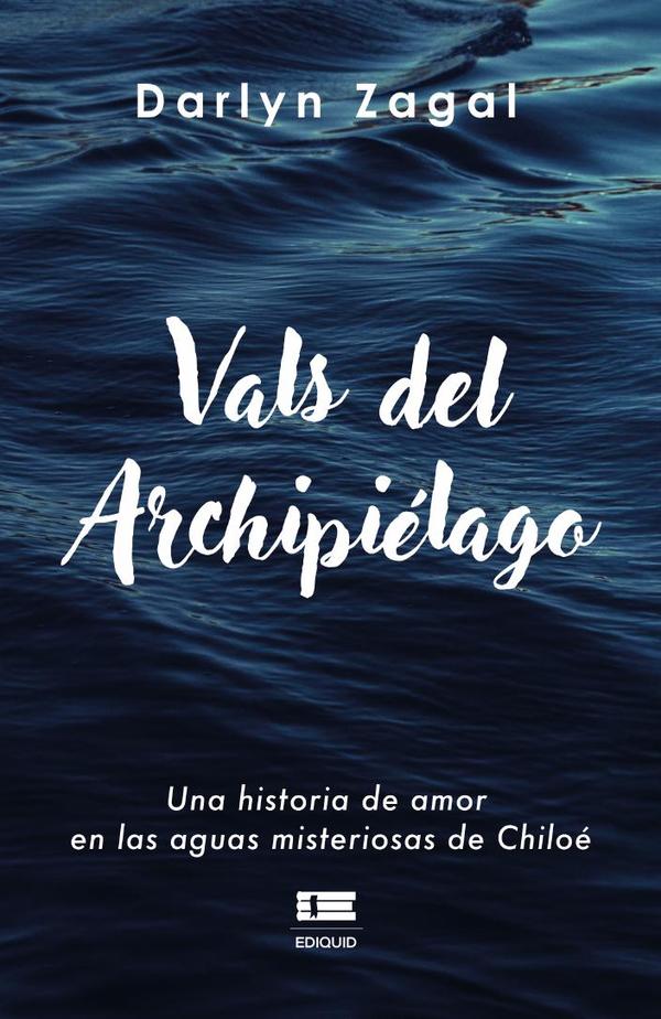 Vals del archipiélago