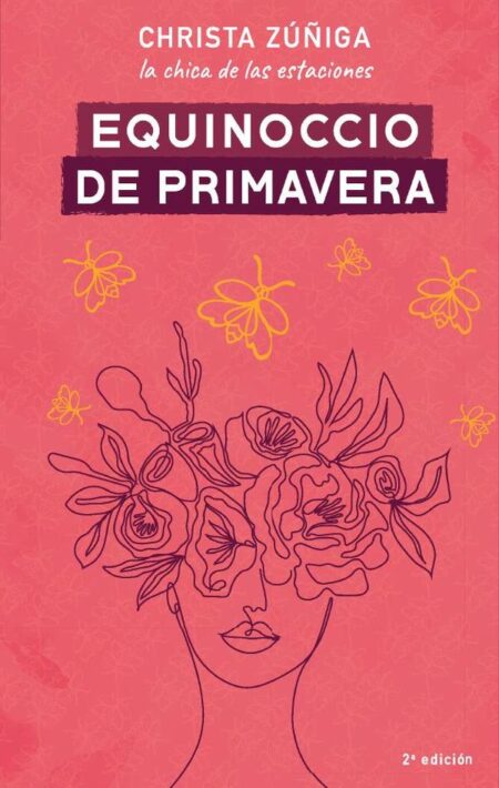 Equinoccio de primavera