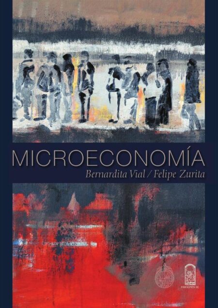 Microeconomía