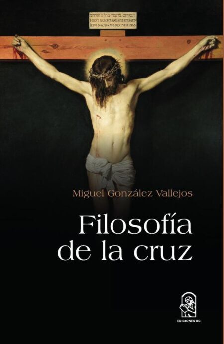Filosofía de la cruz