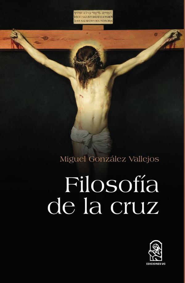 Filosofía de la cruz
