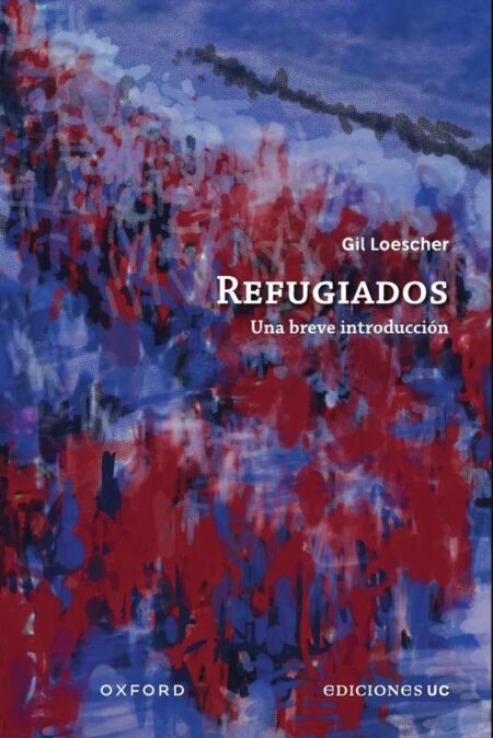 Refugiados:Una breve introducción
