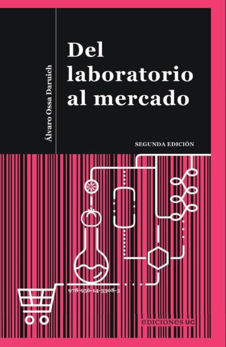 Del laboratorio al mercado: 