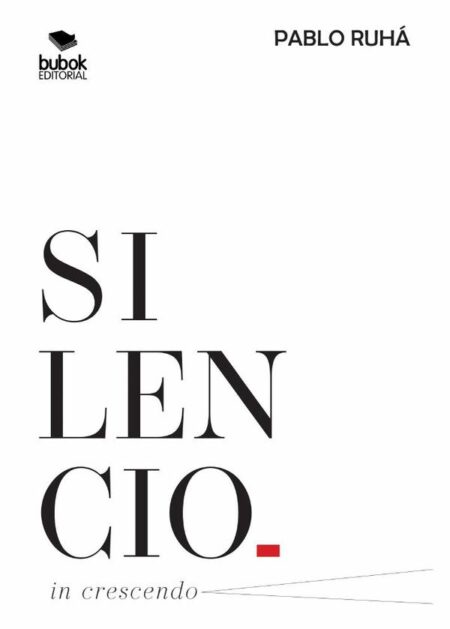 Silencio in crescendo:Entre el estruendo de la guerra y el eco del silencio, nace la verdadera batalla