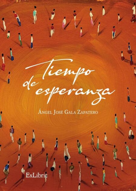 Tiempo de esperanza