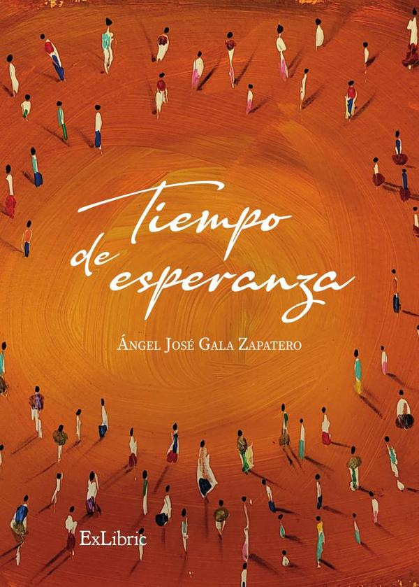Tiempo de esperanza