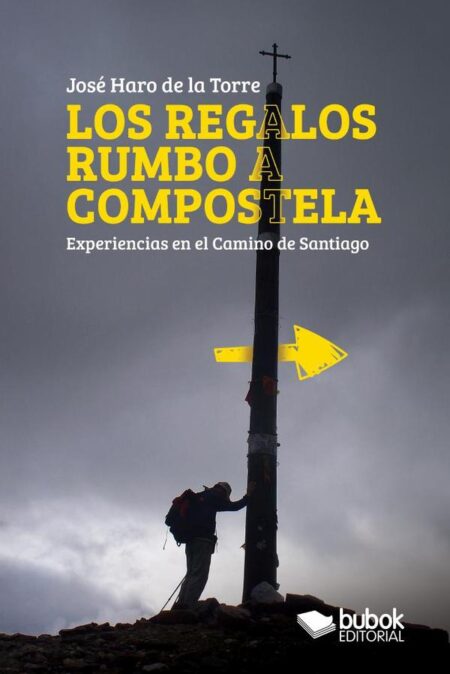Los regalos rumbo a Compostela:Experiencias en el Camino de Santiago