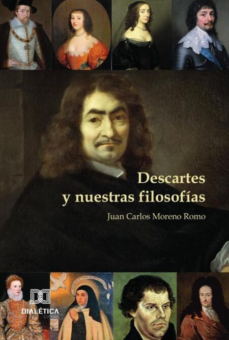 Descartes y nuestras filosofías