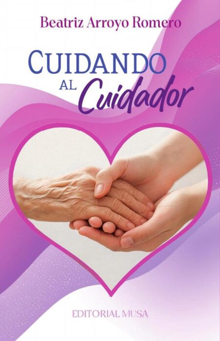 Cuidando al Cuidador