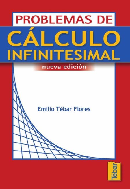 Problemas de cálculo infinitesimal