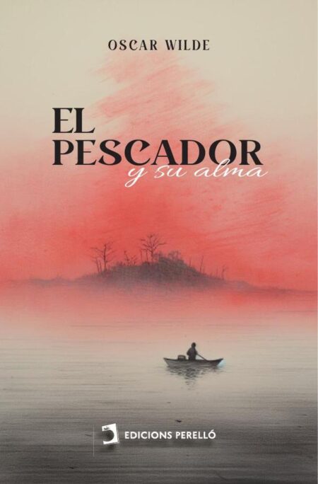 El pescador y su alma