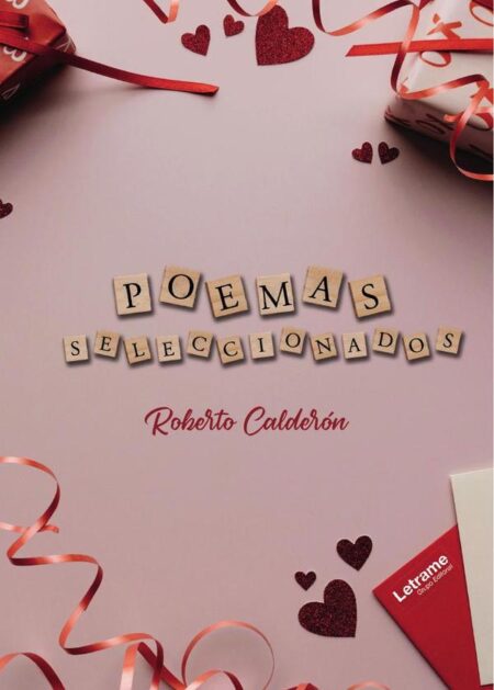 Poemas seleccionados