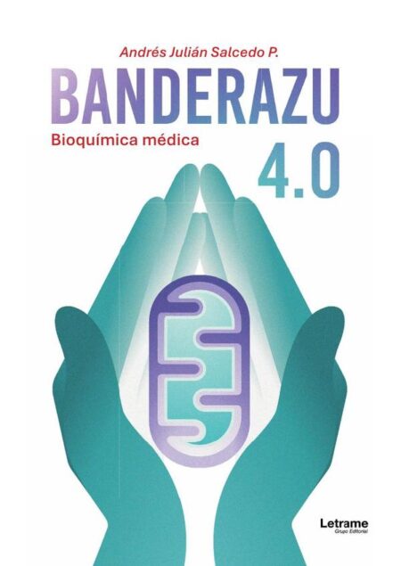 Banderazu:Bioquímica médica