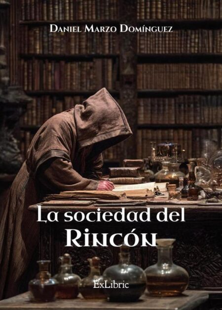 La Sociedad del Rincón