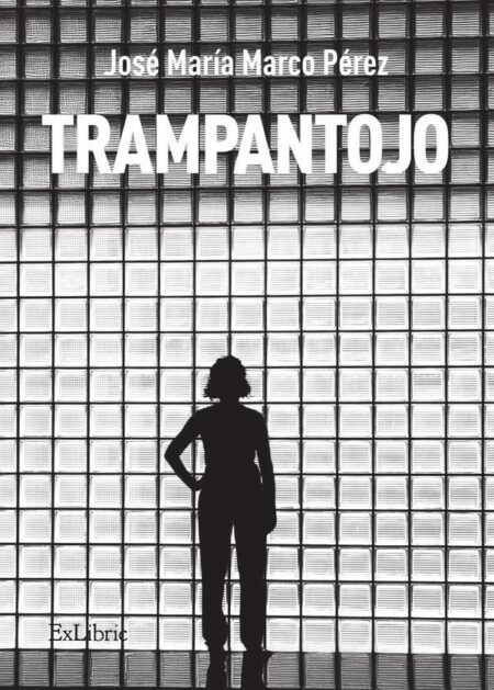 Trampantojo