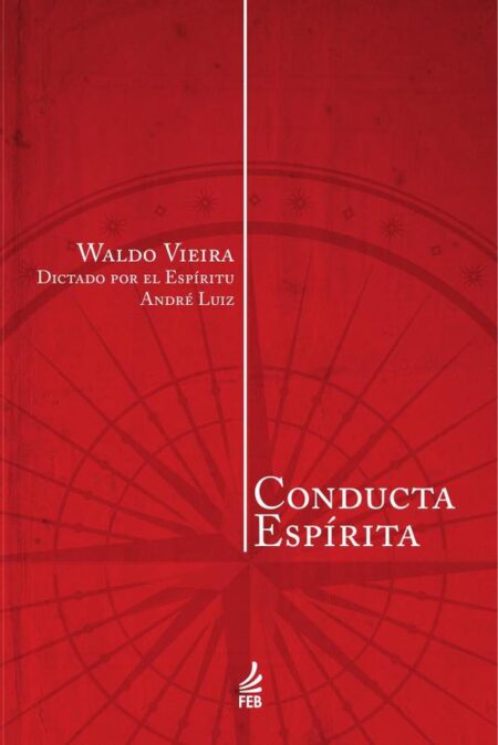 Conducta espírita (Conduta espírita - Espanhol)