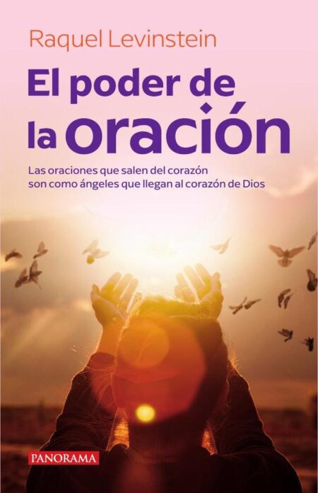 Poder de la oración, El