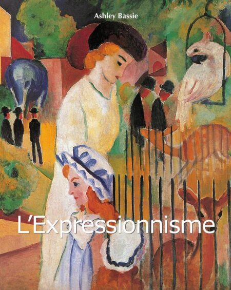 L’Expressionnisme