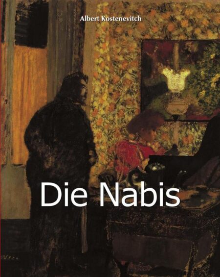 Die Nabis