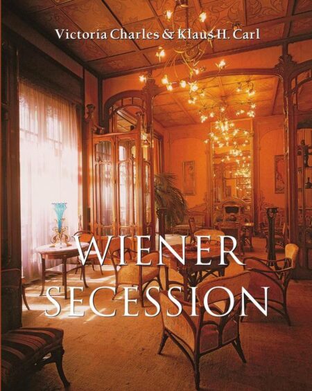 Wiener Secession