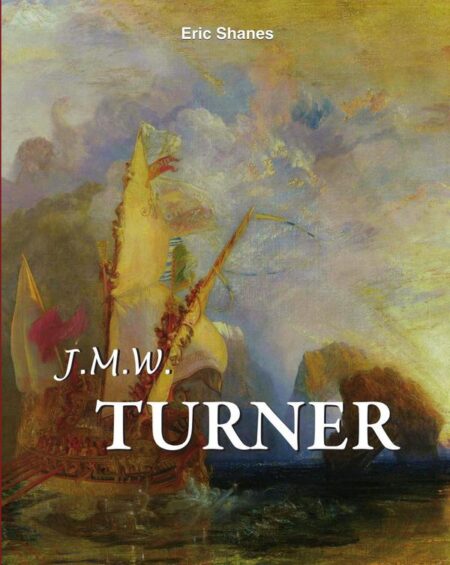 J.M.W. Turner