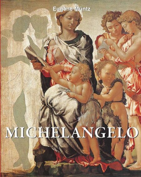Michelangelo