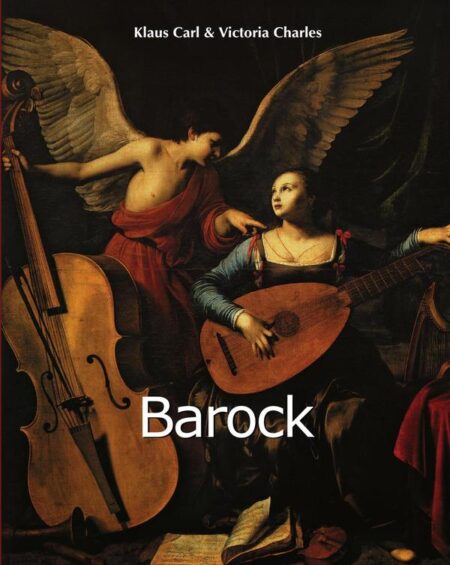 Barock