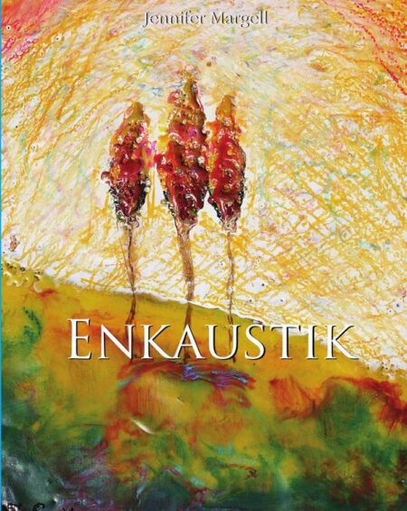 Enkaustik
