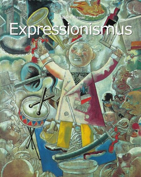 Expressionismus