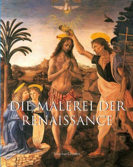 Die Malerei der Renaissance