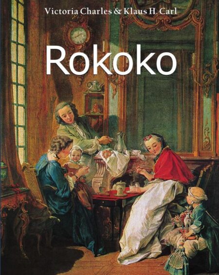 Rokoko