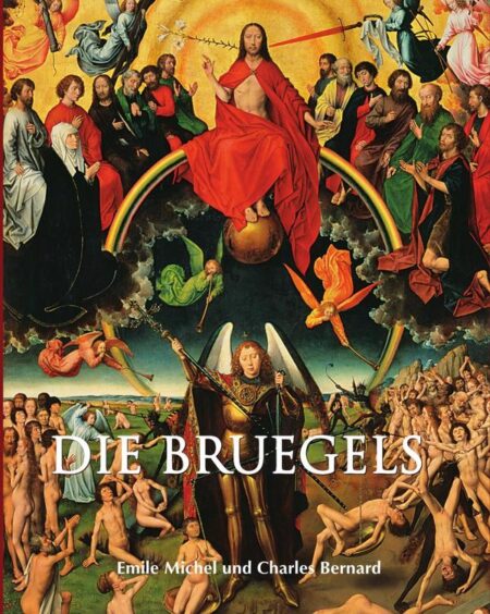 DIE Bruegels