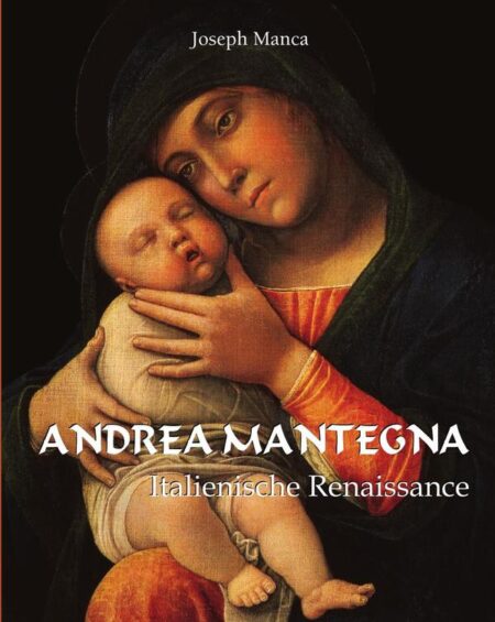 Andrea Mantegna