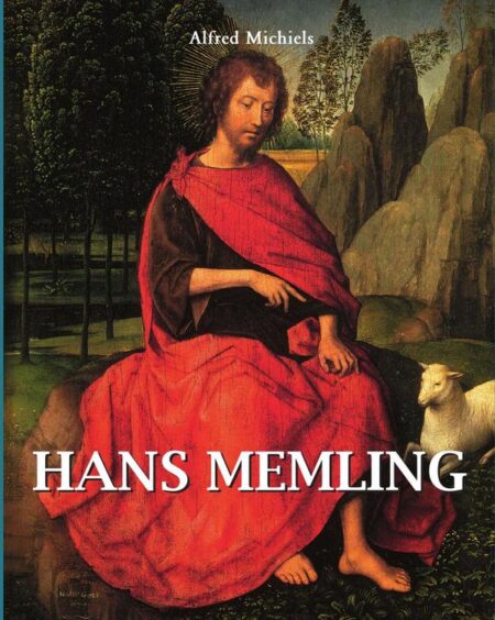 Hans Memling
