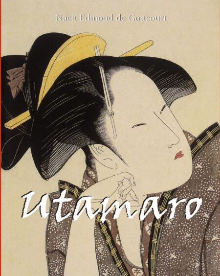 Utamaro