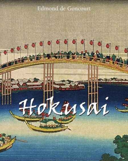 Hokusai