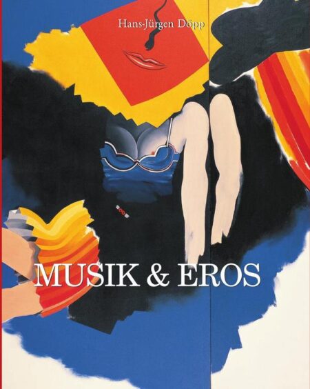 Musik & Eros